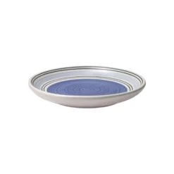 Rio Set Of 4 Bread And Butter Or Dessert Plates 7 Rio Set Of 4 Bread And Butter Or Dessert Plates -Kitchen Supplies Shop rio set of 4 bread and butter or dessert plates K457041290 3