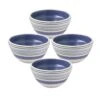 Rio Set Of 4 Dessert Bowls -Kitchen Supplies Shop rio set of 4 dessert bowls K457019100 1