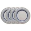 Rio Set Of 4 Dinner Plates 1 Rio Set Of 4 Dinner Plates -Kitchen Supplies Shop rio set of 4 dinner plates K457000490 1
