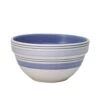 Rio Soup Cereal Bowl -Kitchen Supplies Shop rio soup cereal bowl 57000990 1