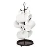 Rope Mug Tree -Kitchen Supplies Shop rope mug tree 5227642 1