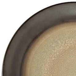 Sandstone Dinnerware Set 9 Sandstone Dinnerware Set -Kitchen Supplies Shop sandstone dinnerware set 5154603 2