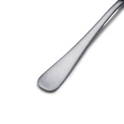 Satin Symmetry 42 Piece Flatware Set, Service For 8 -Kitchen Supplies Shop satin symmetry 42 piece flatware set service for 8 5275437 5