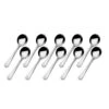 Satin Symmetry Set Of 10 Bouillon Spoons -Kitchen Supplies Shop satin symmetry set of 10 bouillon spoons 5201327 1
