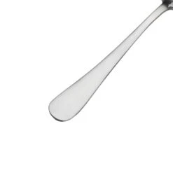 Satin Symmetry Set Of 10 Dinner Forks -Kitchen Supplies Shop satin symmetry set of 10 dinner forks 5199211 3