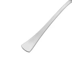 Scott Living Faye 16 Piece Flatware Set, Service For 4 -Kitchen Supplies Shop scott living faye 16 piece flatware set service for 4 5293623 4