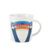 Sentiment Mugs Be Pawsitive Mug 1 Sentiment Mugs Be Pawsitive Mug -Kitchen Supplies Shop sentiment mugs be pawsitive mug 5280280 1