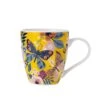 Sentiment Mugs Butterfly Flowers Mug -Kitchen Supplies Shop sentiment mugs butterfly flowers mug 5292697 1
