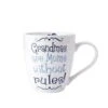 Sentiment Mugs Grandmas Are Moms Without Rules Mug 2 Sentiment Mugs Grandmas Are Moms Without Rules Mug -Kitchen Supplies Shop sentiment mugs grandmas are moms without rules mug 5288817 1