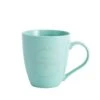 Sentiment Mugs Hello Gorgeous Mug 2 Sentiment Mugs Hello Gorgeous Mug -Kitchen Supplies Shop sentiment mugs hello gorgeous mug 5262633 1