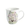 Sentiment Mugs Home Sweet Home Mug -Kitchen Supplies Shop sentiment mugs home sweet home mug 5262649 1