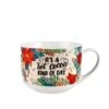 Sentiment Mugs Its A Hot Cocoa Kind Of Day Mug 1 Sentiment Mugs Its A Hot Cocoa Kind Of Day Mug -Kitchen Supplies Shop sentiment mugs its a hot cocoa kind of day mug 5286057 1