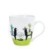 Sentiment Mugs Lets Taco Bout Love Llama Mug 2 Sentiment Mugs Lets Taco Bout Love Llama Mug -Kitchen Supplies Shop sentiment mugs lets taco bout love llama mug 5254951 1