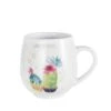 Sentiment Mugs Looking Sharp Succulent Mug -Kitchen Supplies Shop sentiment mugs looking sharp succulent mug 5254957 1