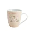 Sentiment Mugs Mom Where Would I Be Without You Mug 2 Sentiment Mugs Mom Where Would I Be Without You Mug -Kitchen Supplies Shop sentiment mugs mom where would i be without you mug 5262656 1