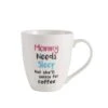Sentiment Mugs Mommy Needs Sleep But Settle For Coffee Mug 2 Sentiment Mugs Mommy Needs Sleep But Settle For Coffee Mug -Kitchen Supplies Shop sentiment mugs mommy needs sleep but settle for coffee mug 5182779 1