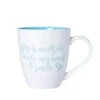 Sentiment Mugs My Grandkids Make My Heart Smile Mug 1 Sentiment Mugs My Grandkids Make My Heart Smile Mug -Kitchen Supplies Shop sentiment mugs my grandkids make my heart smile mug 5238705 1
