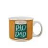 Sentiment Mugs Rad Dad Mug 1 Sentiment Mugs Rad Dad Mug -Kitchen Supplies Shop sentiment mugs rad dad mug 5280273 1