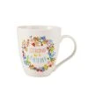 Sentiment Mugs Strong As A Mother Mug -Kitchen Supplies Shop sentiment mugs strong as a mother mug 5280285 1