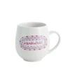 Sentiment Mugs Weekend Vibes Mug 2 Sentiment Mugs Weekend Vibes Mug -Kitchen Supplies Shop sentiment mugs weekend vibes mug 5262627 1