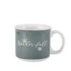 Sentiment Mugs Wonder Fall Mug -Kitchen Supplies Shop sentiment mugs wonder fall mug 5293271 1