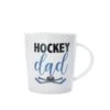 Sentiments Mugs Hockey Dad Mug -Kitchen Supplies Shop sentiments mugs hockey dad mug 5252646 1