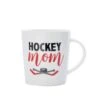 Sentiments Mugs Hockey Mom Mug -Kitchen Supplies Shop sentiments mugs hockey mom mug 5252647 1