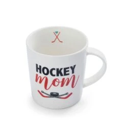 Sentiments Mugs Hockey Mom Mug 5 Sentiments Mugs Hockey Mom Mug -Kitchen Supplies Shop sentiments mugs hockey mom mug 5252647 2