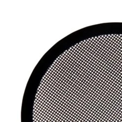 Set Of 8 Drink Covers And Coasters -Kitchen Supplies Shop set of 8 drink cover and coaster 5277216 3