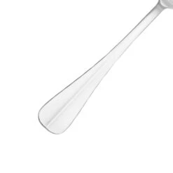 Simplicity 42 Piece Flatware Set, Service For 8 -Kitchen Supplies Shop simplicity 42 piece flatware set service for 8 5216498 5