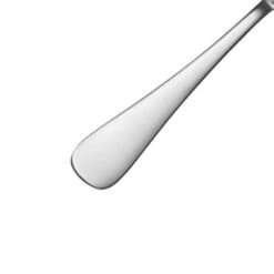 Sincerity 65 Piece Flatware Set, Service For 12 9 Sincerity 65 Piece Flatware Set, Service For 12 -Kitchen Supplies Shop sincerity 65 piece flatware set service for 12 5174011 4