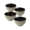 Song Bird Set Of 4 Fruit Bowls -Kitchen Supplies Shop song bird set of 4 fruit bowls K45106339 1