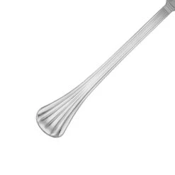 Southport 45 Piece Flatware Set, Service For 8 -Kitchen Supplies Shop southport 45 piece flatware set service for 8 5269863 4