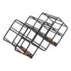Stackable 12 Bottle Wine Rack -Kitchen Supplies Shop stackable 12 bottle wine rack 5176737 1
