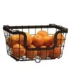 Stackable Storage Basket -Kitchen Supplies Shop stackable storage basket 5162861 1