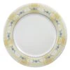 Summer Breeze Dinner Plate -Kitchen Supplies Shop summer breeze dinner plate 16700490 1