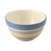 Summer Breeze Soup Cereal Bowl -Kitchen Supplies Shop summer breeze soup cereal bowl 16700990 1