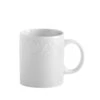 Sylvia Mug 2 Sylvia Mug -Kitchen Supplies Shop sylvia mug 5165309 1