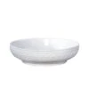 Sylvia Pasta Dinner Bowl -Kitchen Supplies Shop sylvia pasta dinner bowl 5285051 1