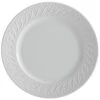 Sylvia Round Platter 1 Sylvia Round Platter -Kitchen Supplies Shop sylvia round platter 5165311 1