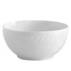 Sylvia Round Vegetable Bowl -Kitchen Supplies Shop sylvia round vegetable bowl 5165310 1