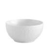 Sylvia Soup Cereal Bowl 1 Sylvia Soup Cereal Bowl -Kitchen Supplies Shop sylvia soup cereal bowl 5165306 1