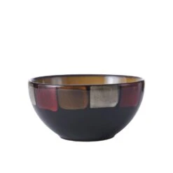 Taos 24 Piece Dinnerware Set, Service For 8 -Kitchen Supplies Shop taos 24 piece dinnerware set service for 8 5291981 7