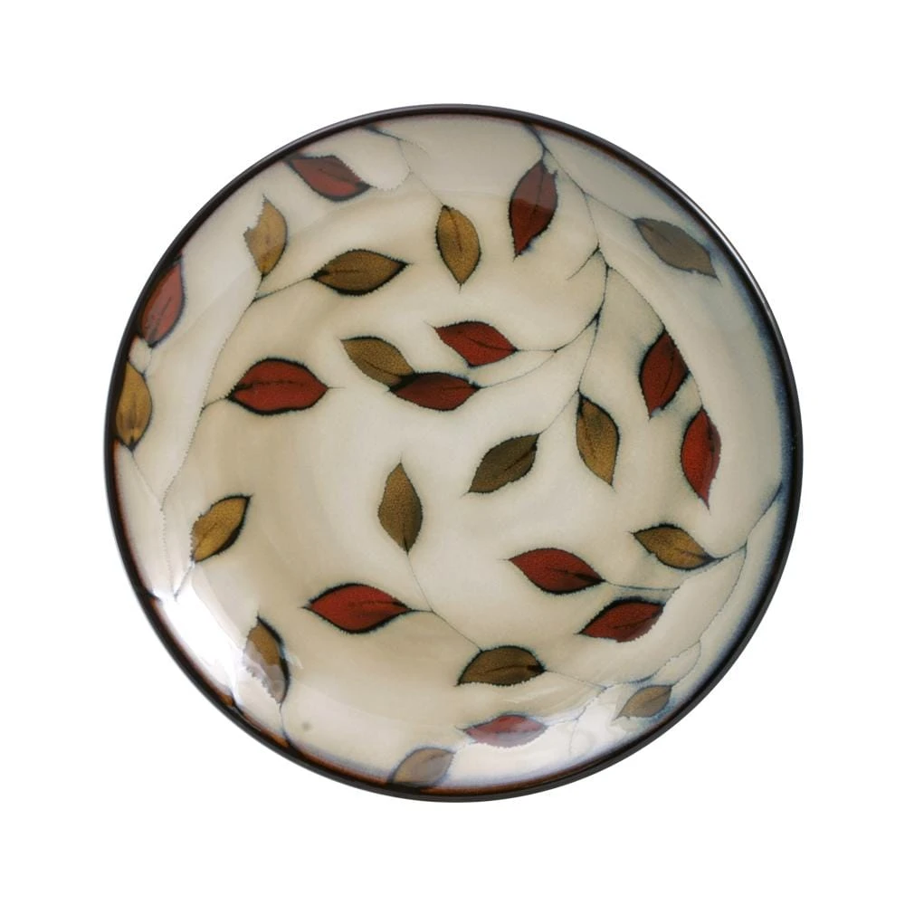 Taos Accent Salad Plate 3 Taos Accent Salad Plate