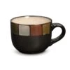 Taos Jumbo Soup Mug -Kitchen Supplies Shop taos jumbo soup mug 5155630 1