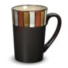Taos Latte Mug -Kitchen Supplies Shop taos latte mug 5155631 1