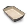 Taos Rectangular Baker -Kitchen Supplies Shop taos rectangular baker 5096624 1