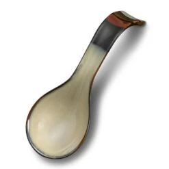 Taos Spoon Rest
