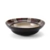 Taos Vegetable Bowl 2 Taos Vegetable Bowl -Kitchen Supplies Shop taos vegetable bowl 5172111 1