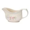 Tea Rose Gravy Boat -Kitchen Supplies Shop tea rose gravy boat 5258950 1